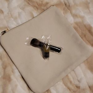 Bare Minerals Mini Travel Brush Set